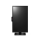 LG 24GM77-B czarny - 216875 - zdjęcie 2